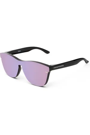 Hawkers Gafas de sol 