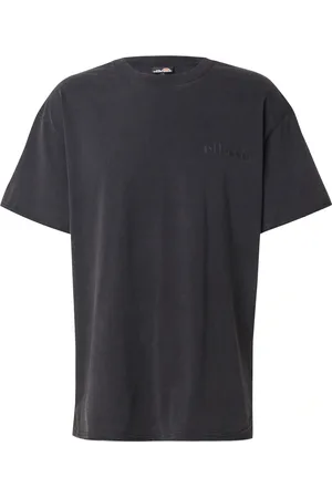 Ellesse Camiseta 