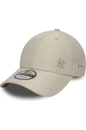 New Era Gorra 