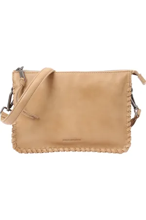 FREDsBRUDER Bolso de hombro