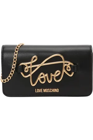 Moschino Bolso de hombro