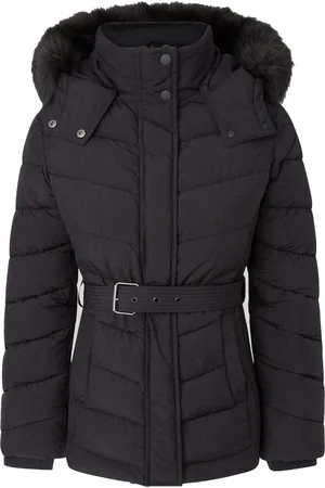 Pepe Jeans Chaqueta de invierno 