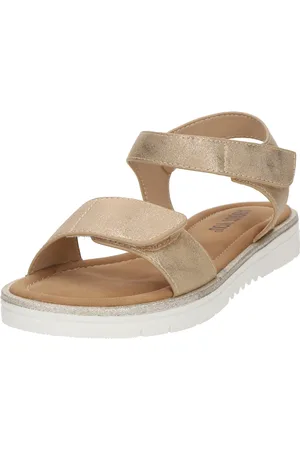 ABOUT YOU Sandalias 