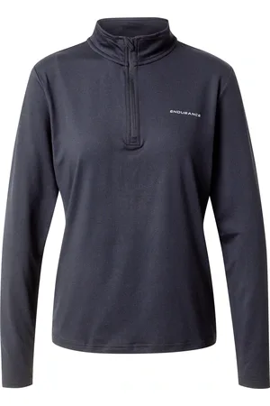 Endurance Jersey deportivo 
