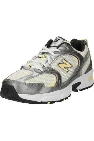 New Balance Zapatillas deportivas bajas 