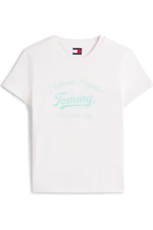 Tommy Hilfiger Camiseta 