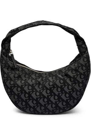 Calvin Klein Bolso de hombro