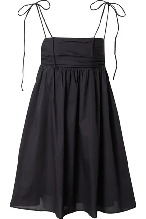 HUGO BOSS Vestido de verano