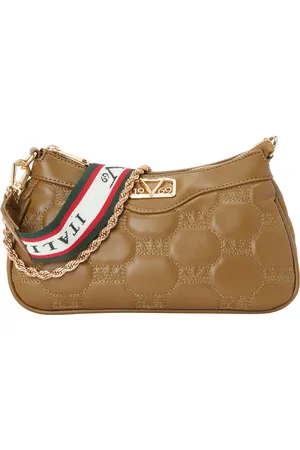 19V69 Italia Bolso de hombro 
