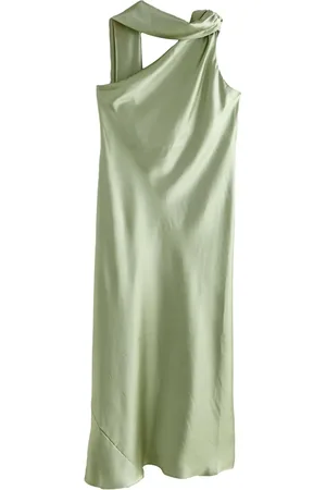 Next Vestido