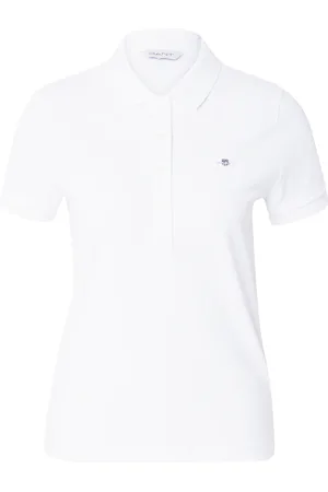GANT Camiseta