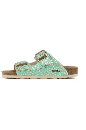 Bayton Sandalias 