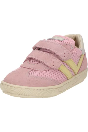 Naturino Zapatillas deportivas 