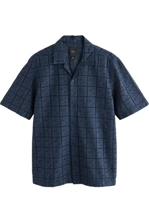 Next Camisa
