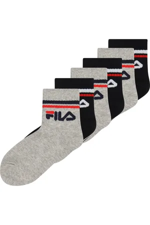 Fila Calcetines