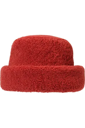 ABOUT YOU Gorra 