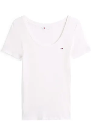 Tommy Hilfiger Camiseta 