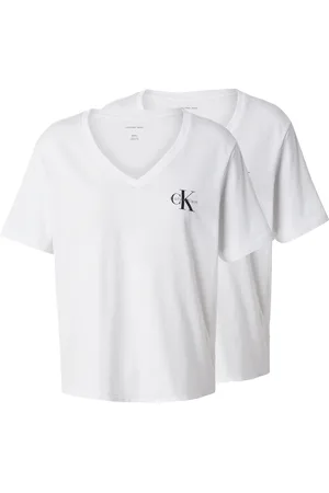 Calvin Klein Camiseta