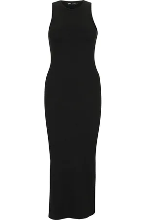 ONLY Vestido 