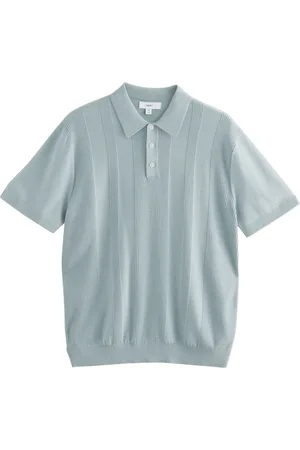 Next Jersey