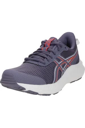 Asics Zapatillas de running 