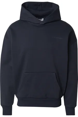 DAN FOX APPAREL Sudadera 