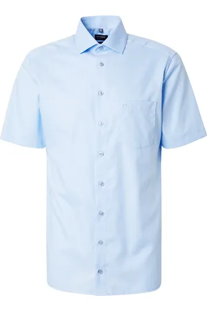 Olymp Camisa de negocios