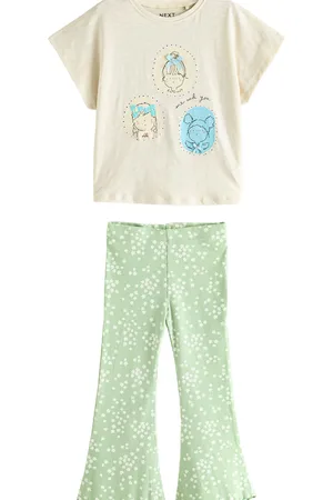 Next Conjunto