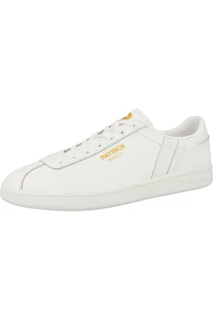 Patrick Zapatillas deportivas bajas 