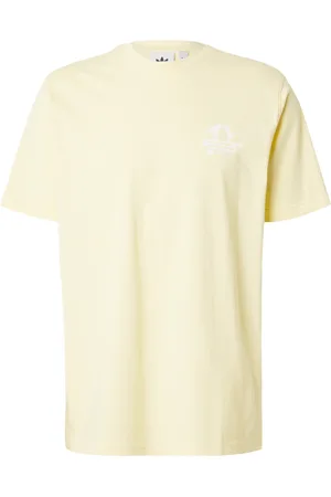 adidas Camiseta