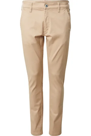 G-Star Pantalón chino