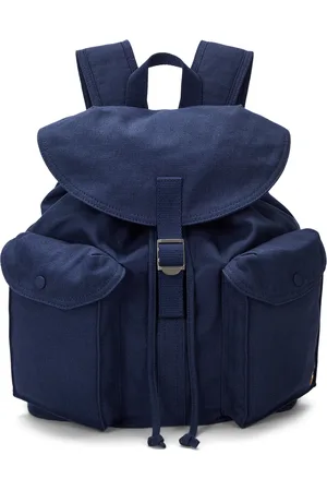 Ralph Lauren Mochila