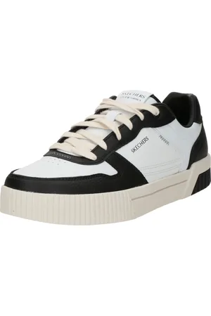 Skechers Zapatillas deportivas bajas 