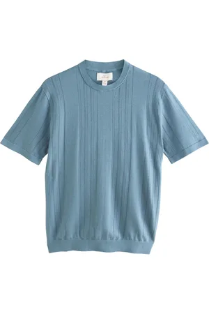 Next Camiseta