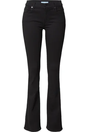 7 for all Mankind Vaquero