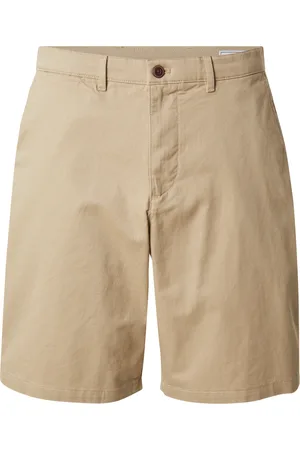 GAP Pantalón chino