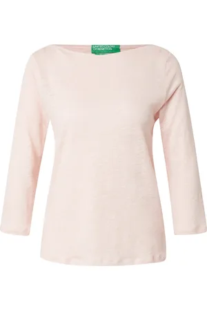 Benetton Camiseta