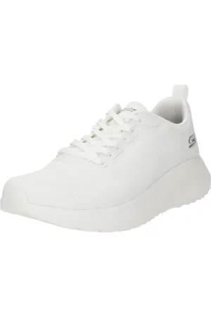 Skechers Zapatillas deportivas bajas 