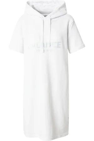 Soccx Vestido