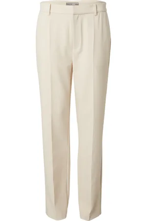 Guido Maria Kretschmer Collection Pantalón de pinzas 