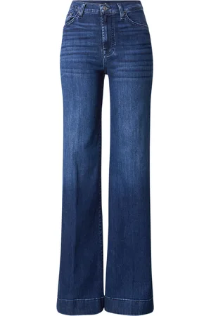 7 for all Mankind Vaquero 