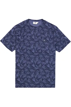 Garcia Camiseta