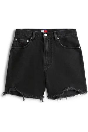 Tommy Hilfiger Vaquero