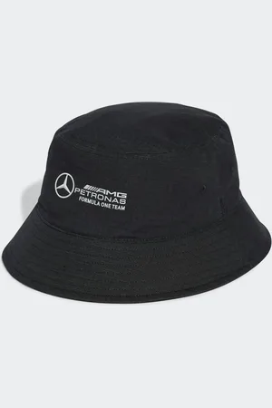 adidas Sombrero deportivo 