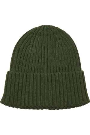 JACK & JONES Gorra 