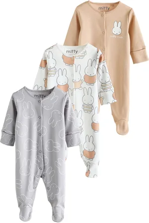 Next Pijama