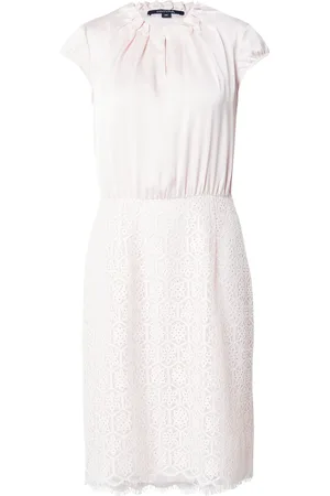 Comma, Vestido
