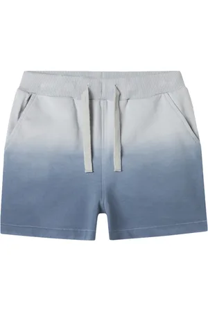NAME IT Pantalón 