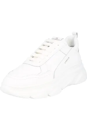 Copenhagen Shoes Zapatillas deportivas bajas