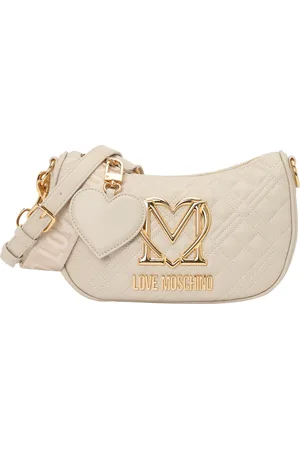 Moschino Bolso de hombro